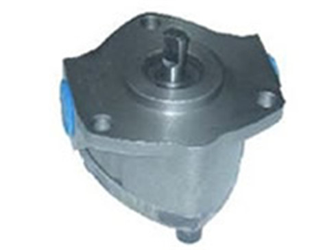 SBHB�����Ǳ�