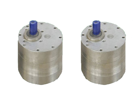 ���_���B(y��ng)���(xi��ng)��֪������