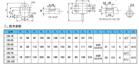 CB���X݆��