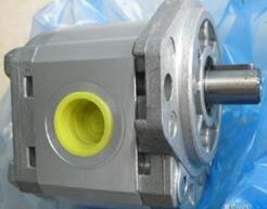 Һ���X݆�ù�ˇ