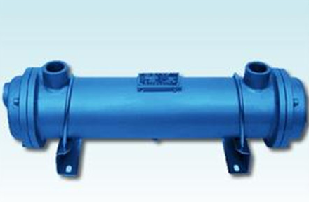 ��s���İ��b��ʽ