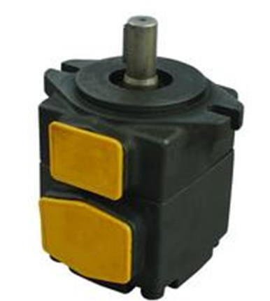 ̩�d����Һ��