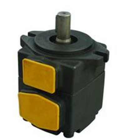 ̩�d����Һ��