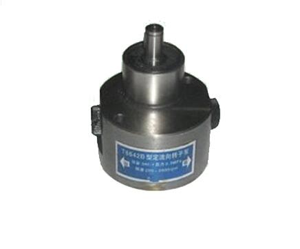 Һ���X݆�ó�Ҋ���ϼ���Q����