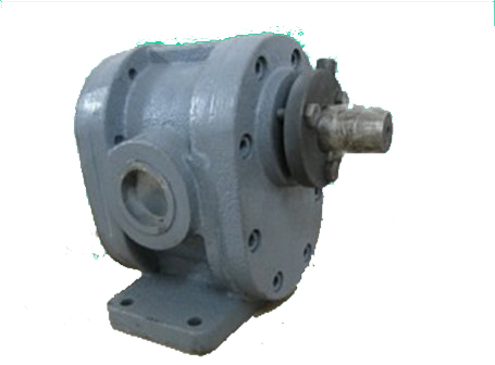 ��Q�X݆�����ͬF(xi��n)�󷽷�